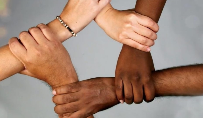 Grand remplacement, discours racistes : des associations dénoncent une dérive inquiétante
