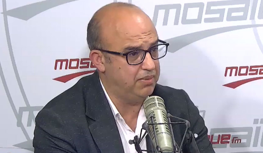 Boudriga à propos de l’accord avec le FMI : le vrai danger est une dépréciation importante du dinar !