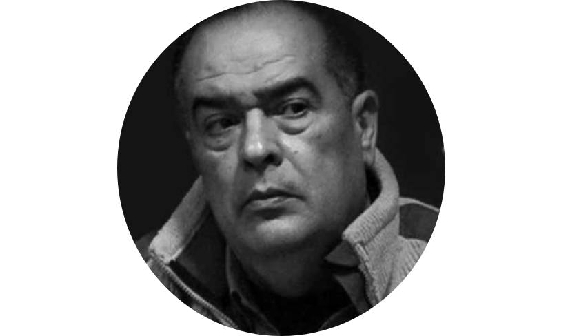 Où est passé Ben Brik ?