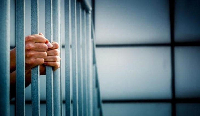 Corruption à la CPG : d’anciens cadres écopent de peines allant de quatre à huit ans de prison