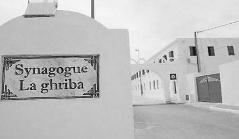 Les nationalités des visiteurs tués lors de l’attaque de Djerba