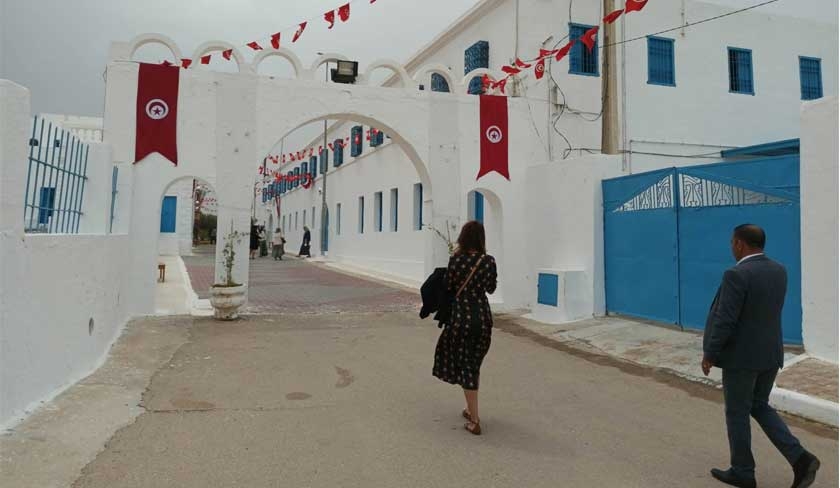 Le parquet antiterroriste français ouvre une enquête sur l’attaque de Djerba
