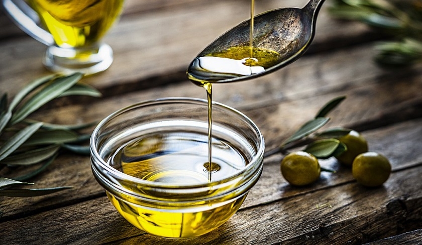 Exportations d’huile d’olive : les recettes chutent de 26,8% en un an