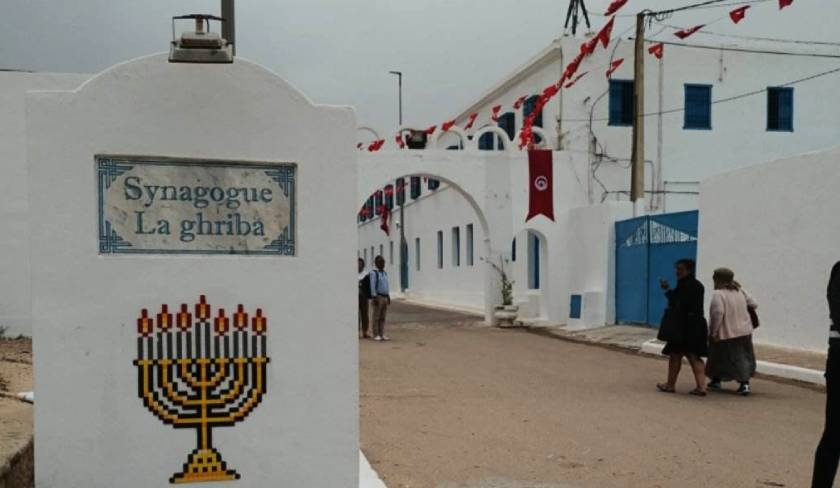 Peut-on définir l’attentat de Djerba comme un acte terroriste ?