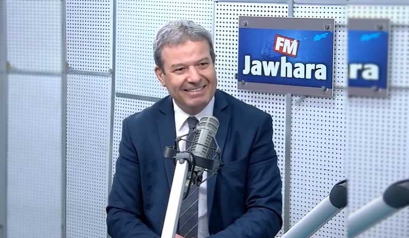 Lotfi Mani : il n’y a pas de perturbation des activités touristiques à Djerba