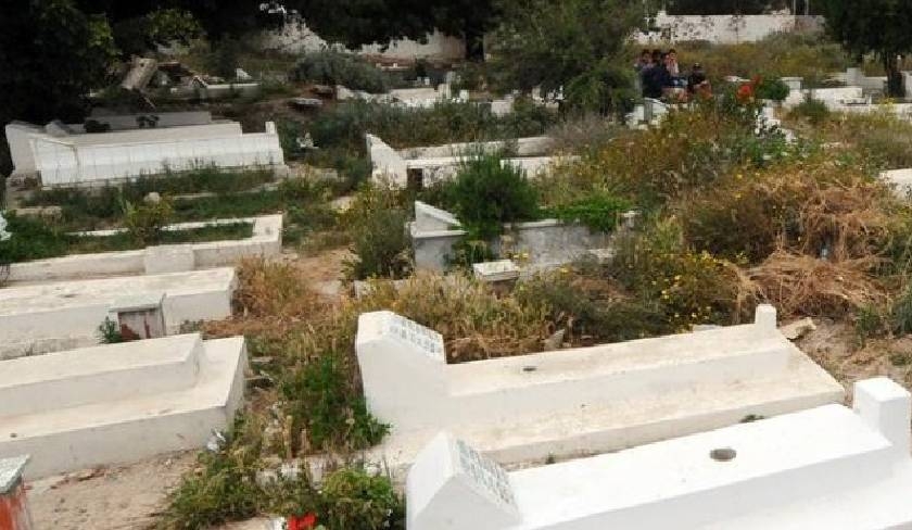 Tunisie : Est-ce qu'il y a une nouvelle augmentation des prix des tombes ?




