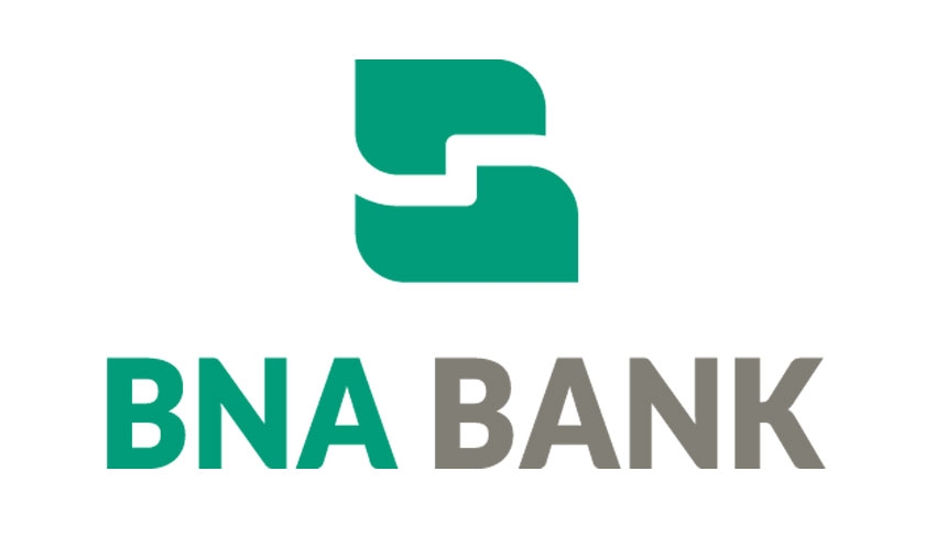 La BNA Bank ralise un bnfice de 190 millions de dinars

