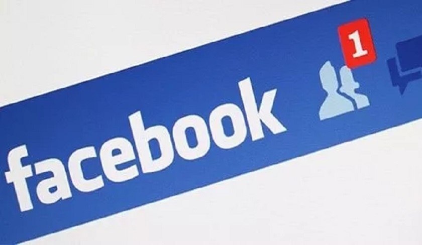 Bug sur Facebook : des invitations envoyées aux profils simplement consultés