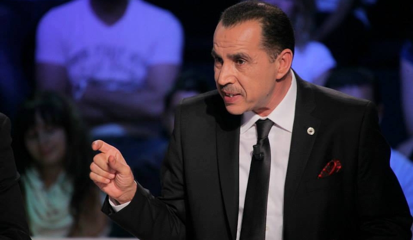 Affaire du complot contre la sret de ltat : Abdelaziz Essid convoqu pour audition 
