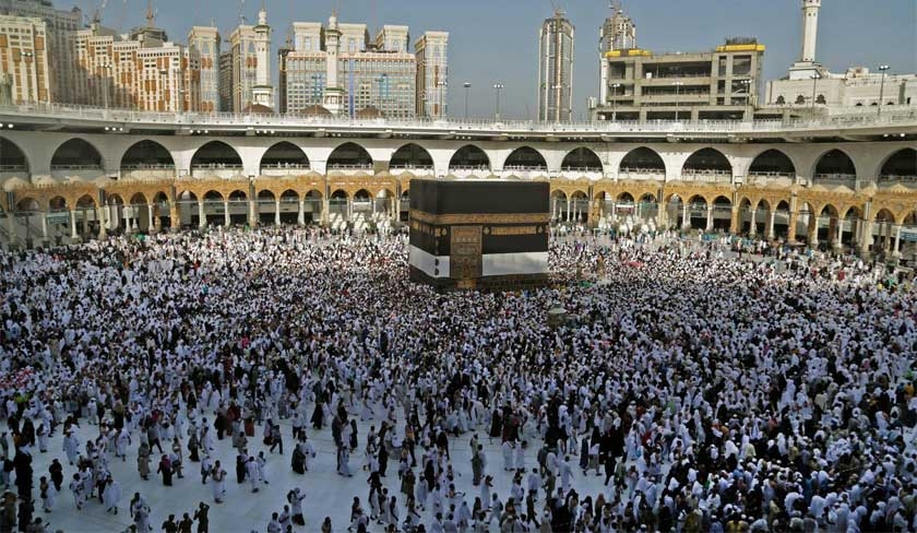 Les Tunisiens réagissent au coût exorbitant du pèlerinage à La Mecque