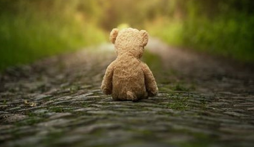 Un conseil pour « rendre » un enfant à l’orphelinat, le post qui scandalise la toile !