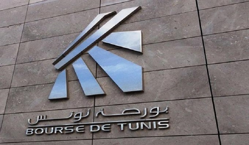Bourse de Tunis : Mourad Ben Chaabane reconduit au poste de prsident du CA