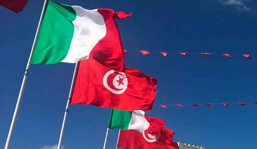 Migration irrégulière : l’Italie appelle à un « Plan Marshall » pour le développement de l’Afrique