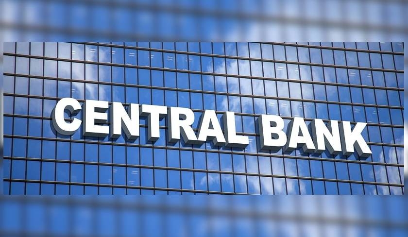 Les dangers d'une banque centrale non-indépendante
