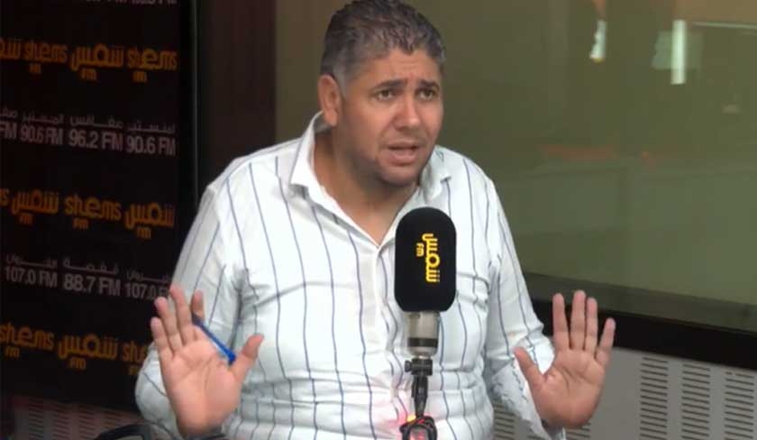 Ikbel Azzabi : le ministre de l’Éducation veut faire un carnage dans le secteur !