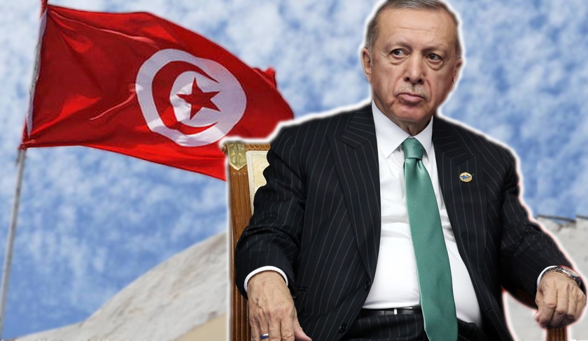 Réélection d'Erdoğan : nouvel espoir pour les islamistes ?