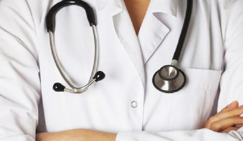 Le syndicat des médecins conteste la décision ministérielle concernant les médecins de première ligne