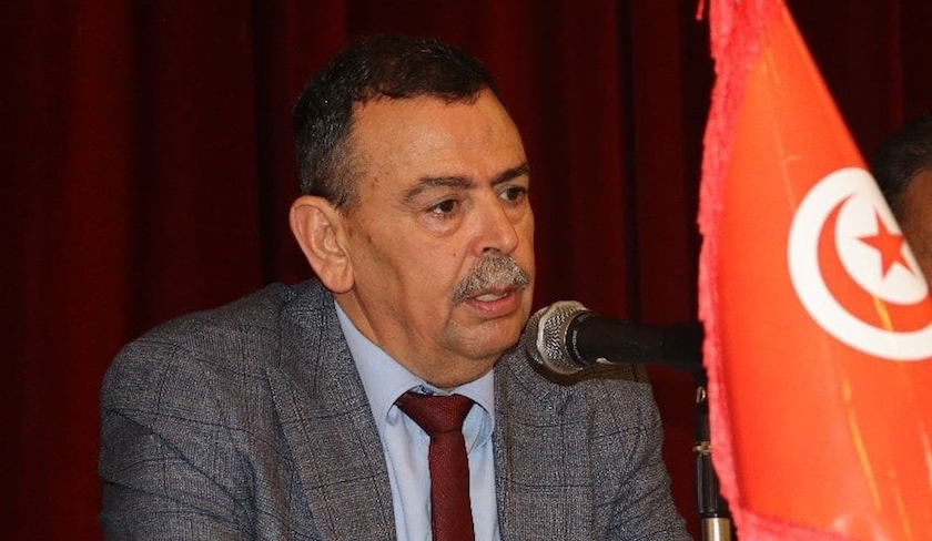 Le gouverneur de Monastir persiste et signe : les médias publics sont sous m...