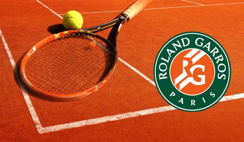 Roland Garros : l'homme derrire le lgendaire tournoi de tennis