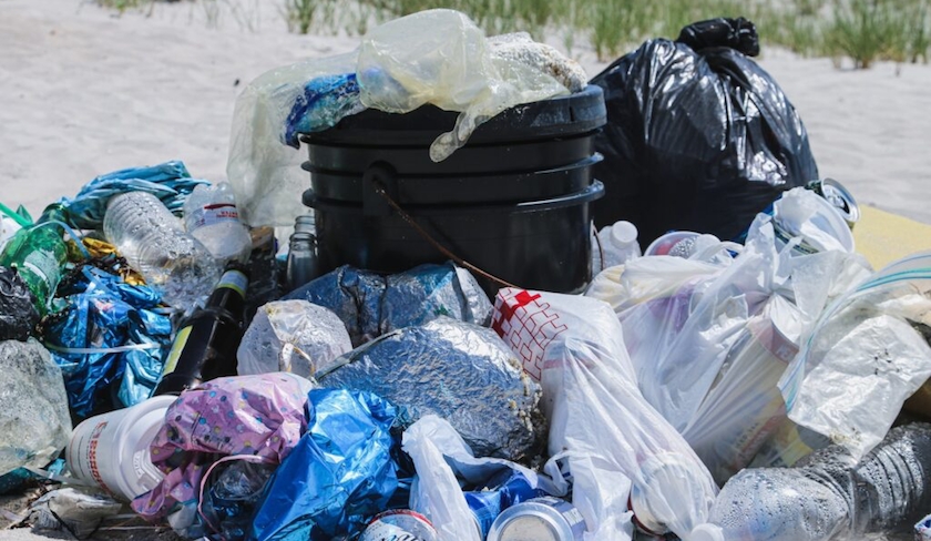 Majed Akrout dénonce des lacunes dans l’écosystème de recyclage du plastique 
