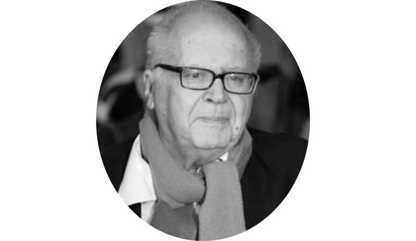 La lettre prémonitoire de Hichem Djaït en 1978