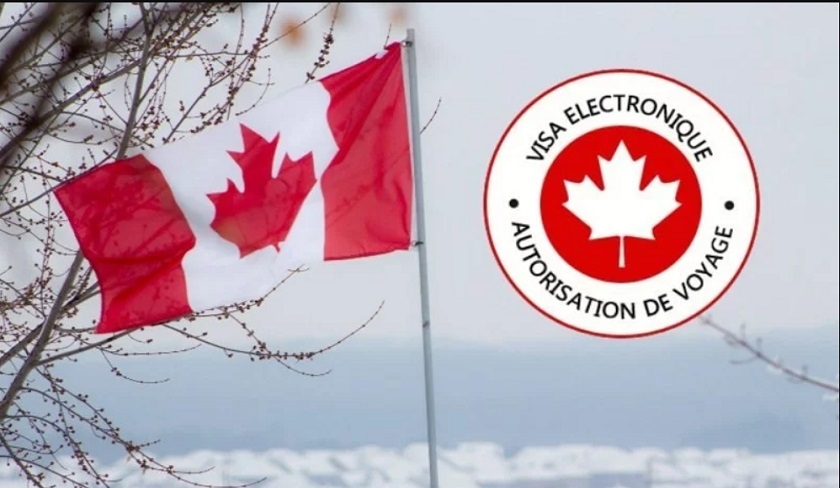 Le Canada ajoute treize pays, dont le Maroc, au programme dautorisation de voyage lectronique
