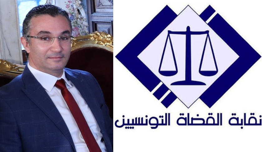 Aymen Chtiba : aucun juge n’est venu se plaindre de harcèlement ou de pression 