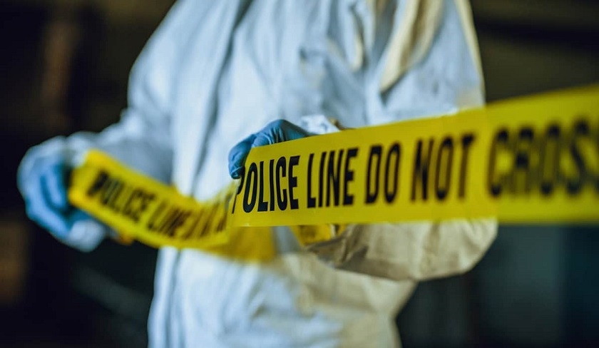 Sfax – Une famille sauvagement assassinée à Hay Lahbib