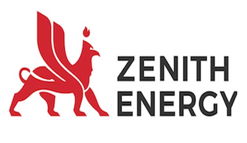 Zenith Energy réclame à la Tunisie un dédommagement de 48 millions de dinars