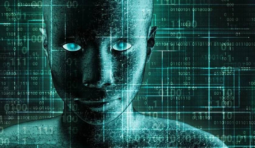 Qu'est ce que le transhumanisme
