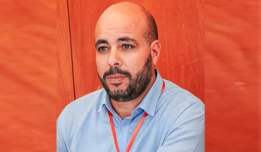 Ben Amor : la Tunisie adopte une politique migratoire au service de l'Union européenne