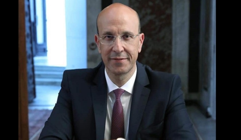 Le ministère de la Justice dépose une demande de levée d’immunité contre le député Sami Ben Abdelaali
