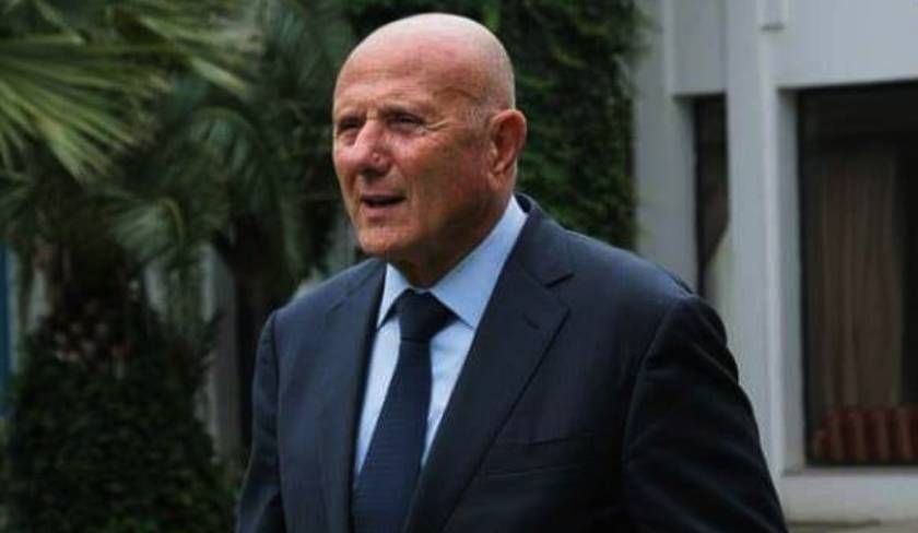 Ahmed Nejib Chebbi : Ahmed Hachani tait un camarade de classe de Kas Saed