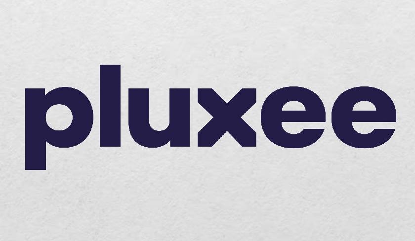 Sodexo Services Avantages et Récompenses devient PLUXEE