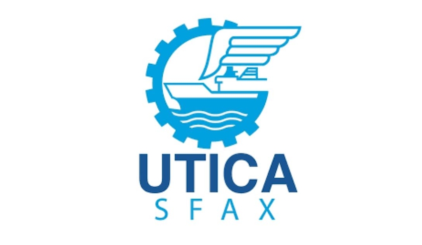 L’Utica Sfax dénonce le calvaire de la migration irrégulière