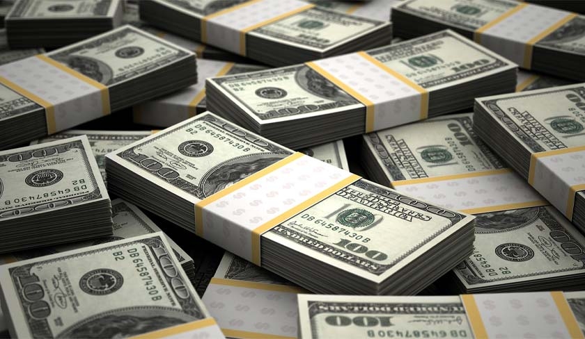 Qui possède trente milliards de dinars ?