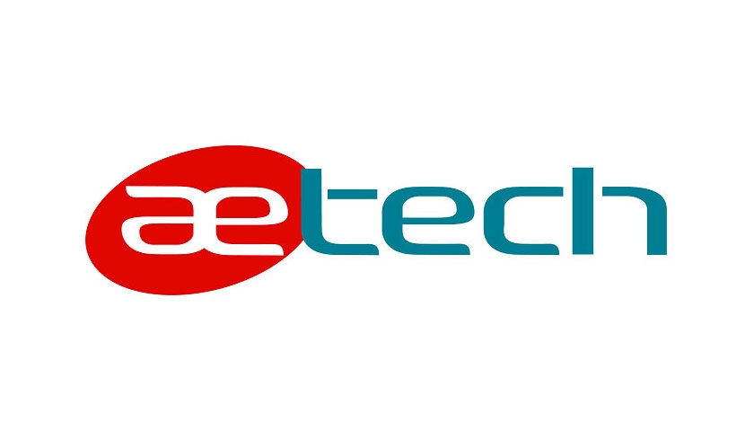 AeTech cumule près de neuf millions de dinars de déficit reporté à fin juin 2024