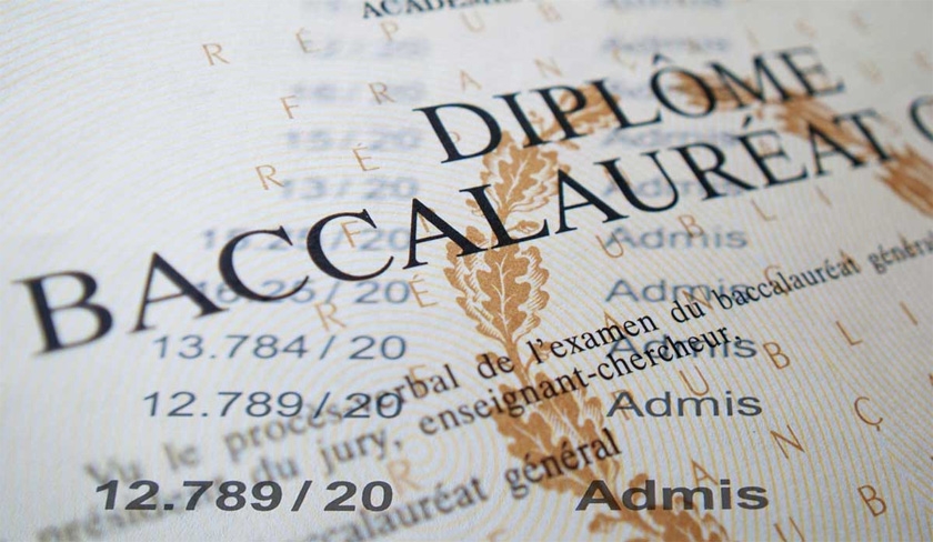 Les pays sans examen de baccalaurat : un aperu des systmes ducatifs alternatifs