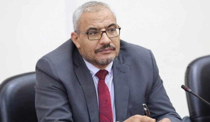 Zeineb Mraihi : le téléphone de Sahbi Atig est utilisé alors qu’il est saisi