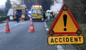 Houssemeddine Jebabli : le ministère de l’Intérieur a renforcé les dispositifs pour limiter les accidents de la route