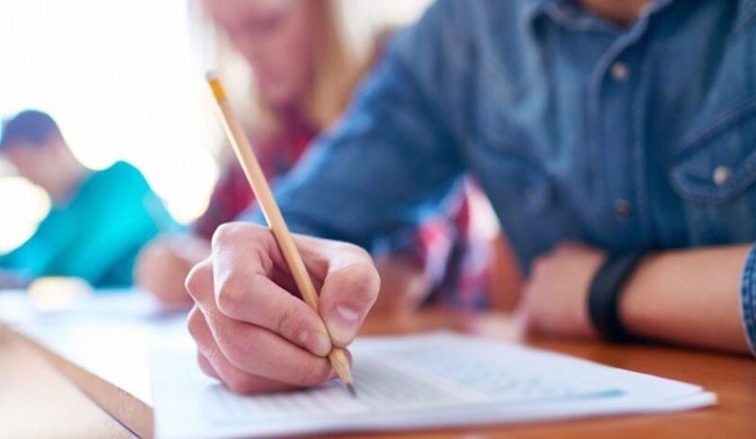 Brevet 2023 : le ministre de l’Éducation satisfait du taux de réussite