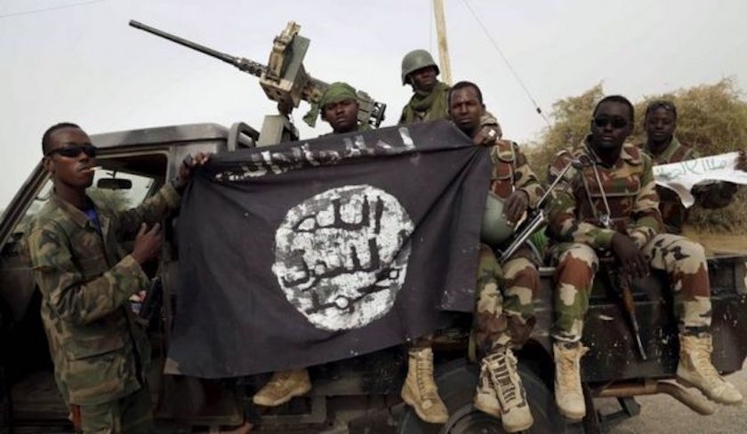 Un député assure que des membres de Boko Haram sont infiltrés parmi les migrants à Sfax !
