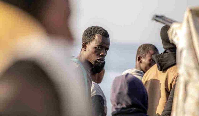 Entre désinformation et propagande haineuse, les Subsahariens visés en Tunisie