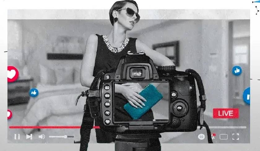 Les influenceurs payent-ils des impôts en Tunisie ?