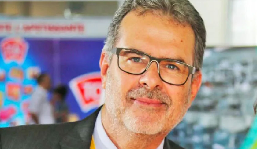 Tarek Hammami : l’industrie pharmaceutique est en difficulté