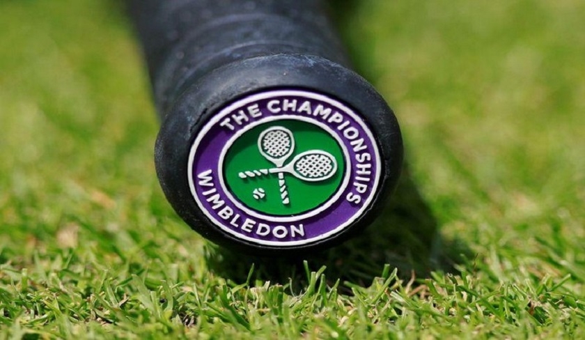 Wimbledon : Une saga centenaire du tennis