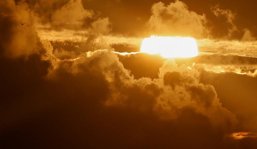 Tunisie météo : des températures nocturnes allant jusqu’à 41 degrés