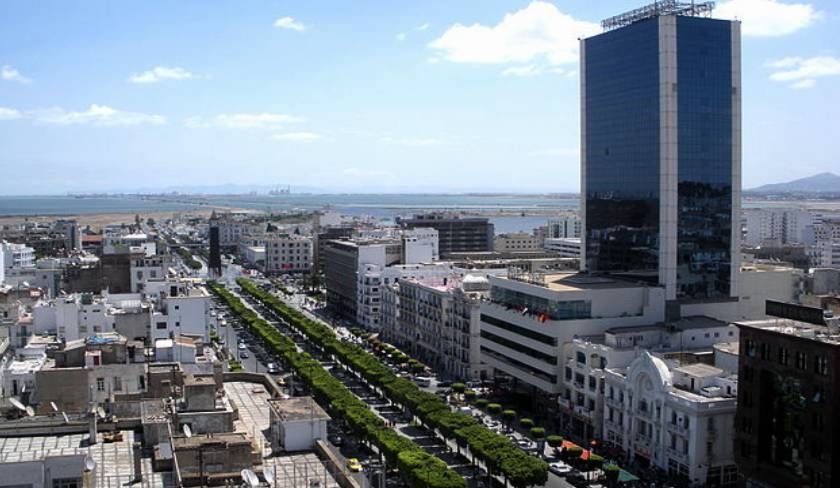 Climat des affaires : les entraves majeures, selon les entreprises tunisiennes