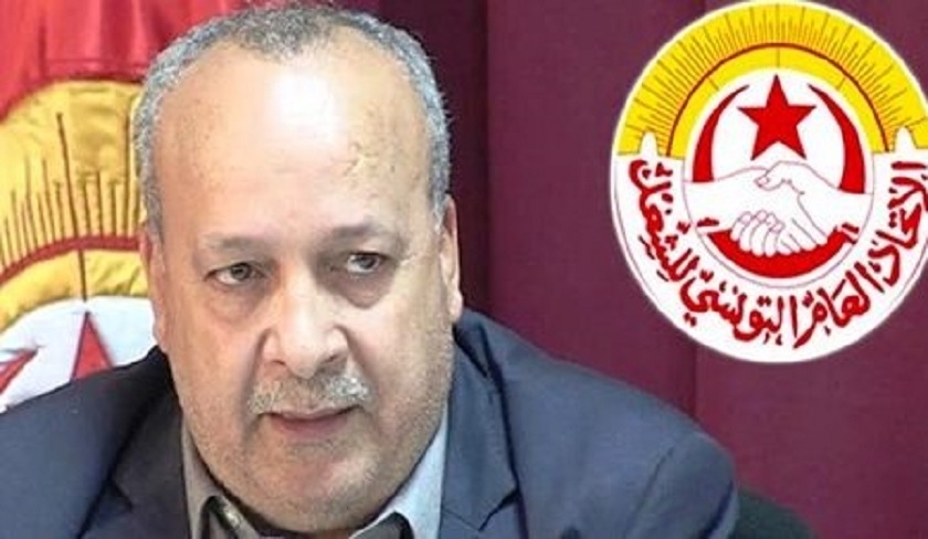 Sami Tahri sur l’arrestation de Youssef Aouadni : ce qui s’est passé est hallucinant et inquiétant
