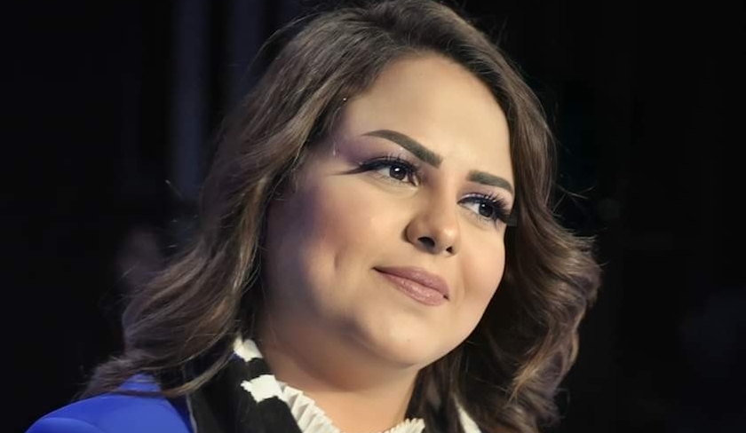 Syrine Mrabet : le décret 54 examiné par la commission parlementaire des droits et libertés